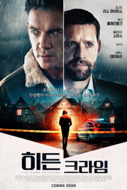 이미지가 없습니다.
