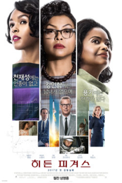 이미지가 없습니다.