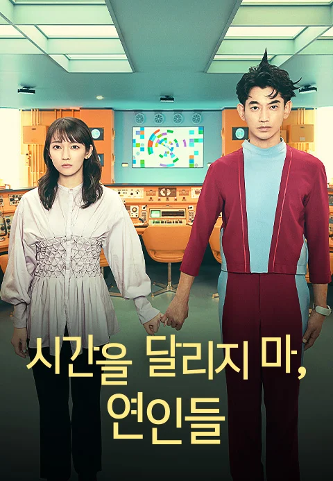 이미지가 없습니다.