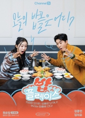 이미지가 없습니다.