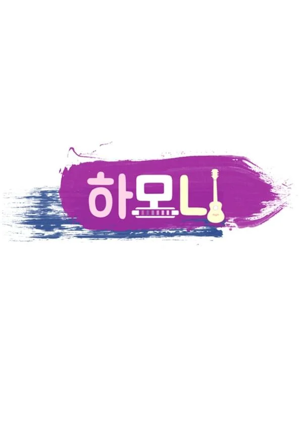 이미지가 없습니다.