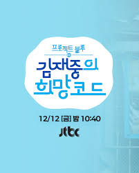 이미지가 없습니다.