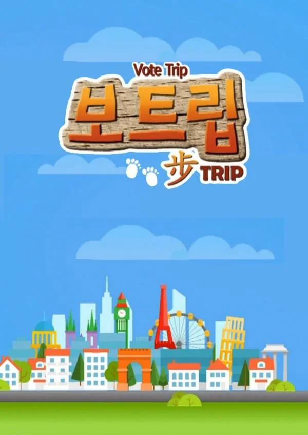 이미지가 없습니다.