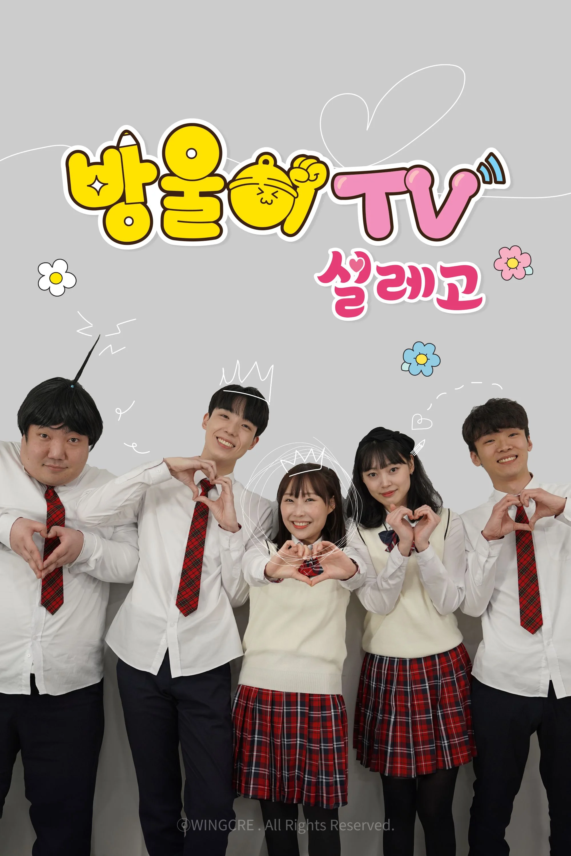 이미지가 없습니다.