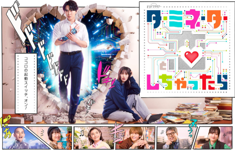 이미지가 없습니다.