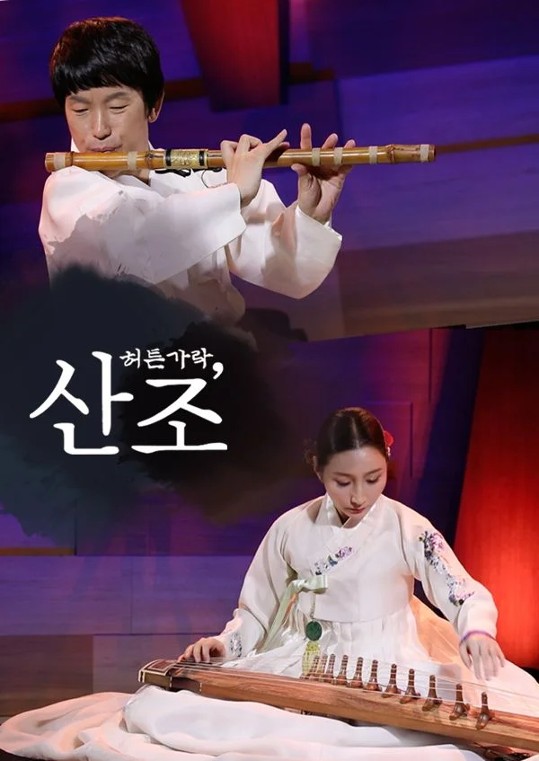 이미지가 없습니다.