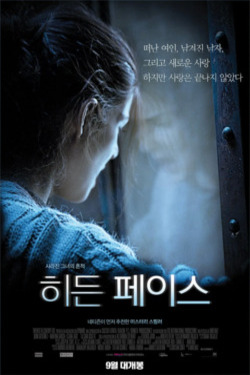 이미지가 없습니다.