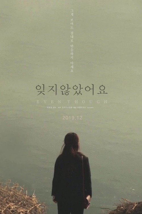 이미지가 없습니다.