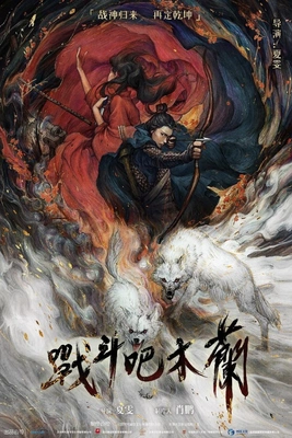 이미지가 없습니다.