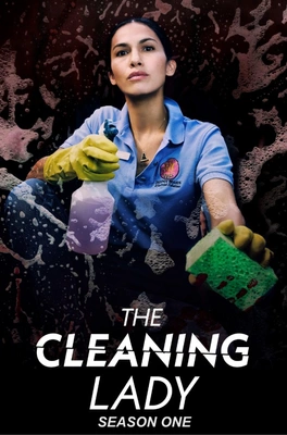 이미지가 없습니다.