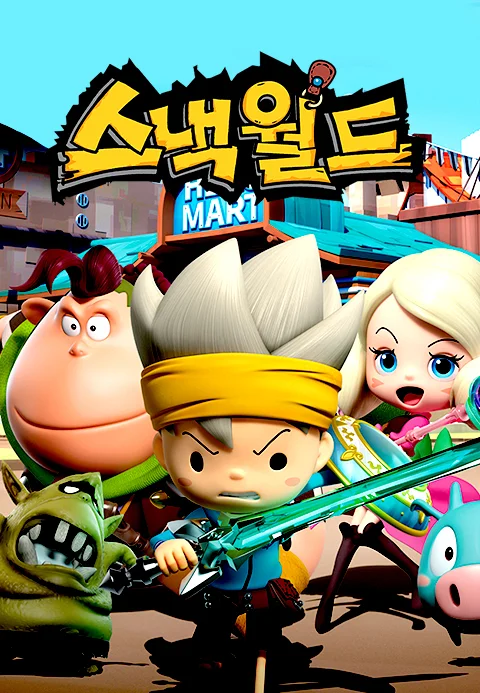 이미지가 없습니다.