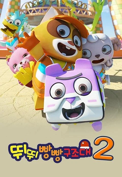 이미지가 없습니다.