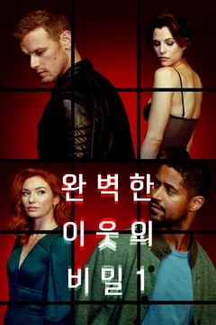 이미지가 없습니다.