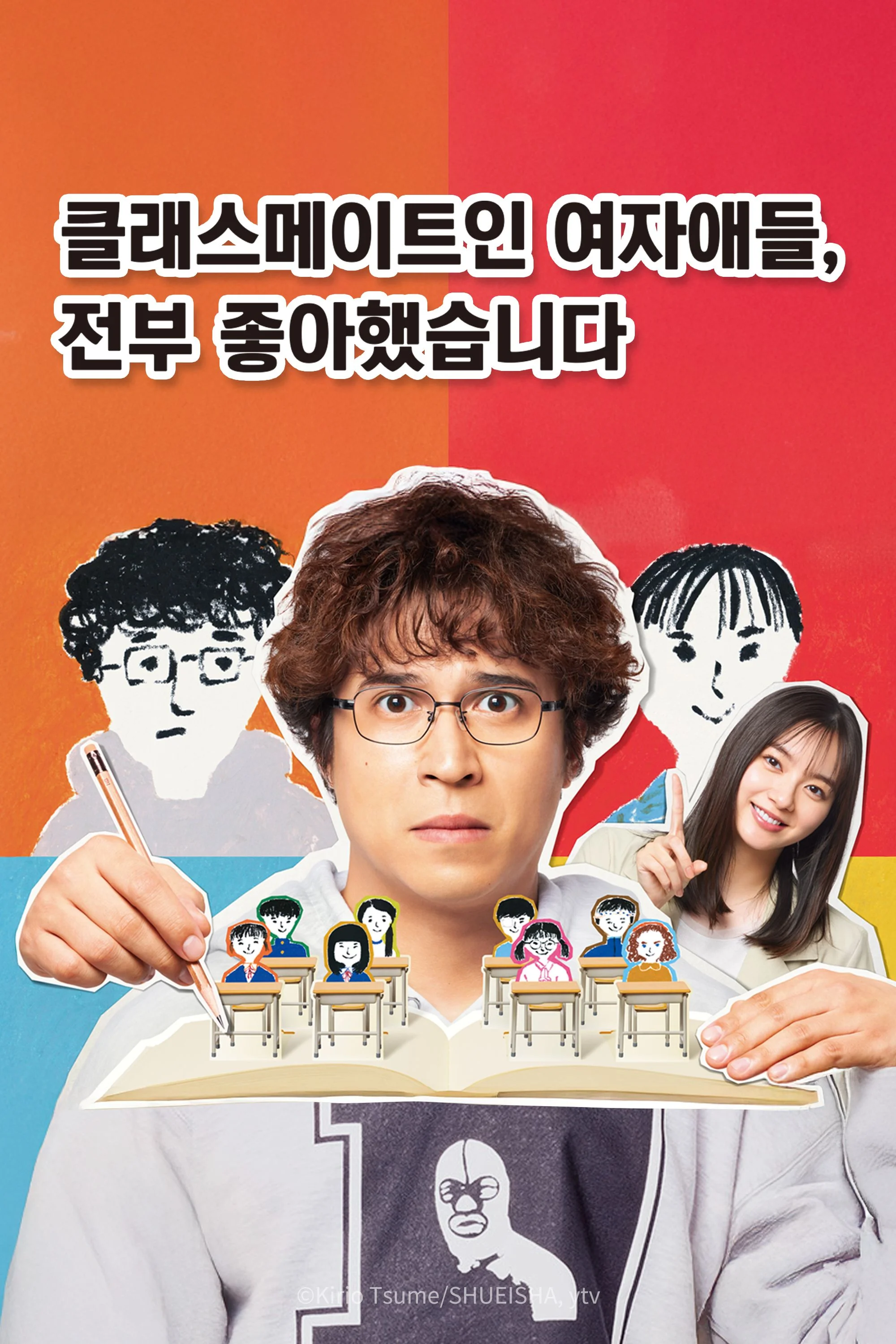 이미지가 없습니다.