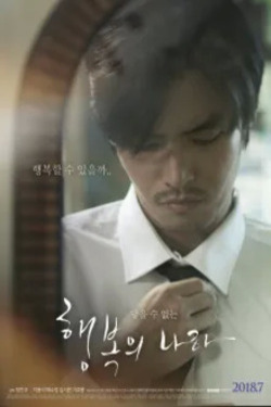 이미지가 없습니다.