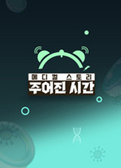 이미지가 없습니다.