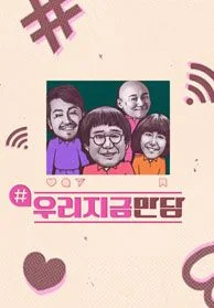 이미지가 없습니다.