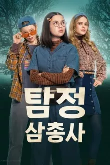 이미지가 없습니다.