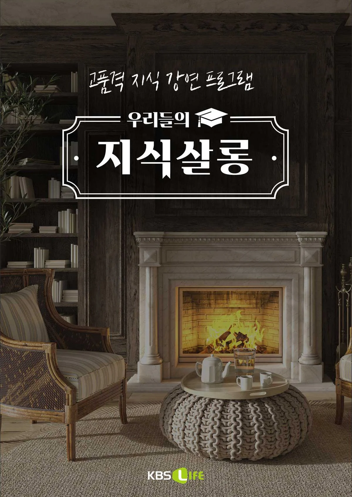 이미지가 없습니다.