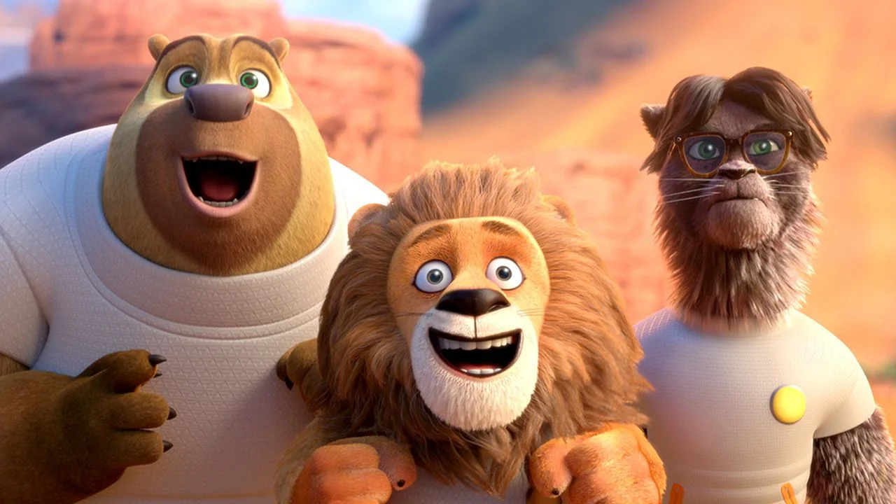 이미지가 없습니다.