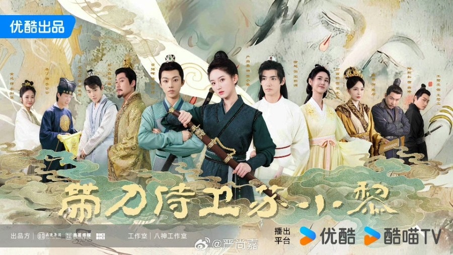 이미지가 없습니다.