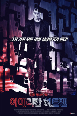 이미지가 없습니다.
