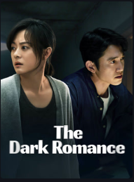 이미지가 없습니다.