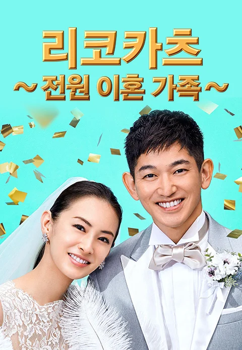 이미지가 없습니다.