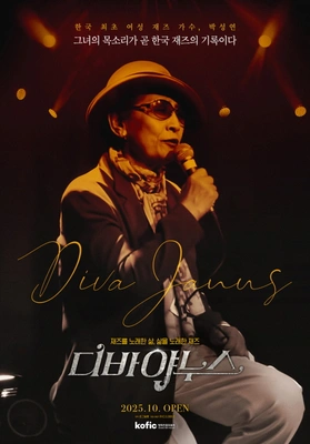 이미지가 없습니다.