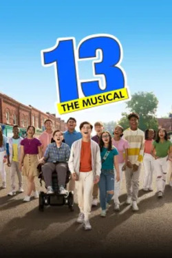 이미지가 없습니다.