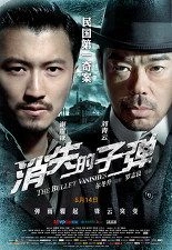 이미지가 없습니다.