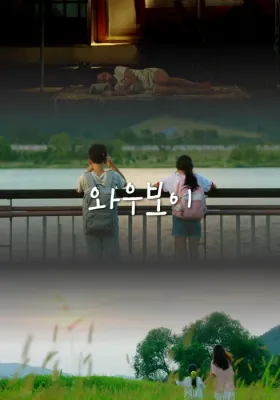 이미지가 없습니다.