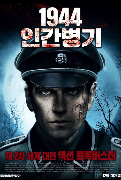 이미지가 없습니다.