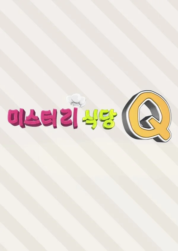 이미지가 없습니다.