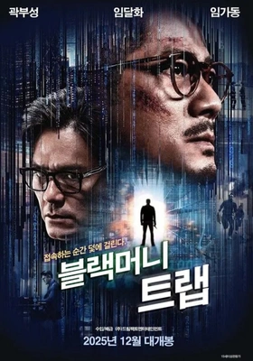 이미지가 없습니다.