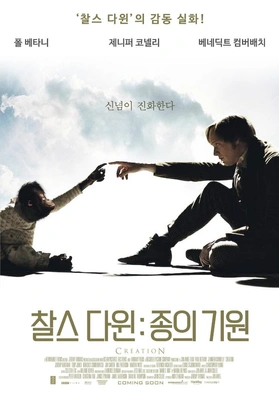 이미지가 없습니다.