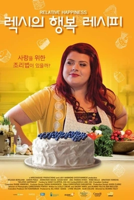 이미지가 없습니다.