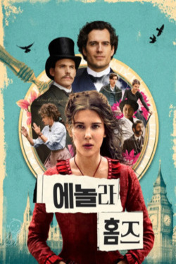 이미지가 없습니다.