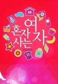 이미지가 없습니다.