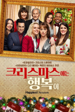 이미지가 없습니다.