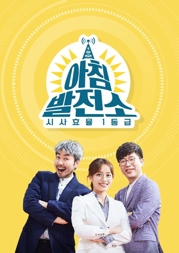 이미지가 없습니다.