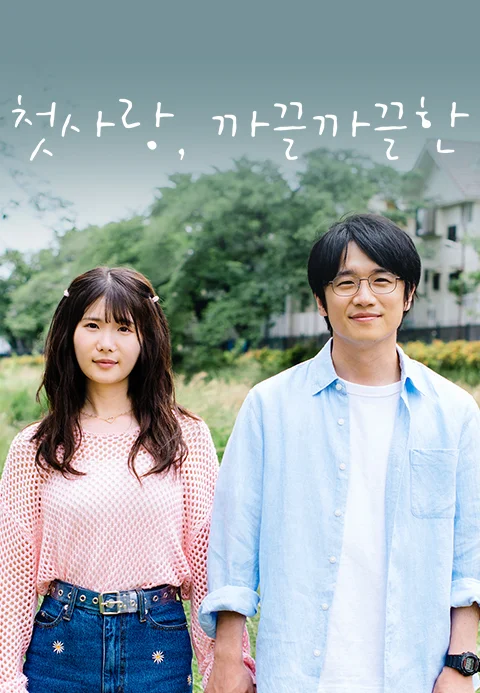 이미지가 없습니다.
