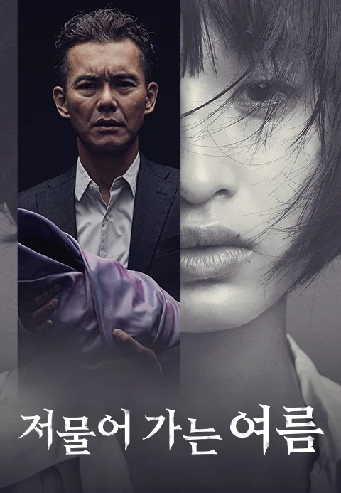 이미지가 없습니다.
