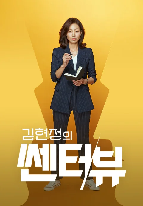 이미지가 없습니다.