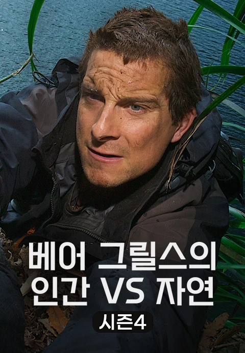 이미지가 없습니다.