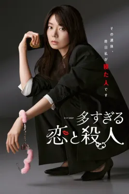 이미지가 없습니다.