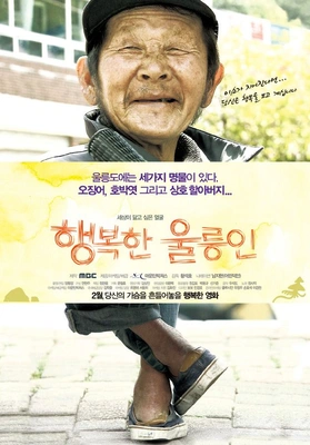 이미지가 없습니다.