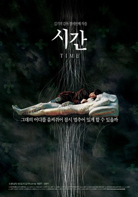 이미지가 없습니다.