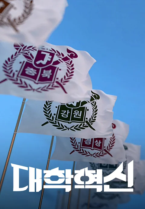 이미지가 없습니다.