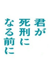 이미지가 없습니다.
